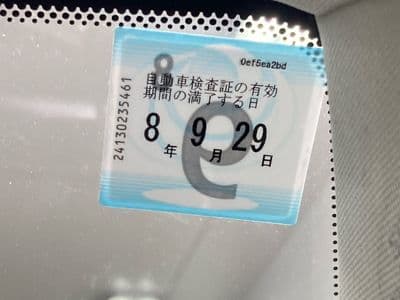 LEXUS Ct, 2015 год., лот 3109 - фото 6