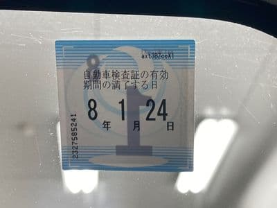 HONDA Acty VAN, 2018 год., лот 3064 - фото 6