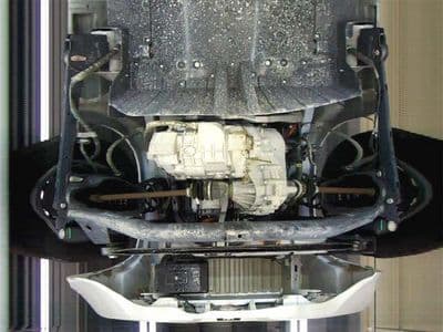 MITSUBISHI Minicab Miev, 2022 год., лот 185 - фото 11