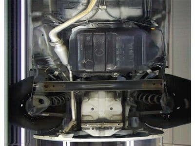 TOYOTA Pixis Space, 2015 год., лот 196 - фото 11