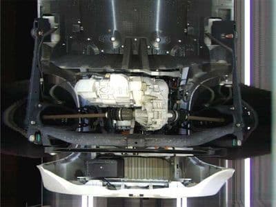 MITSUBISHI Minicab Miev, 2022 год., лот 187 - фото 11