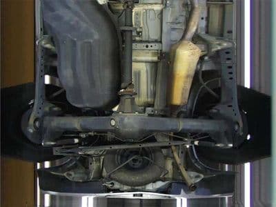 TOYOTA Pixis VAN, 2017 год., лот 109 - фото 11