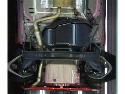 MITSUBISHI Ek Space, 2022 год., лот 259 - фото 11