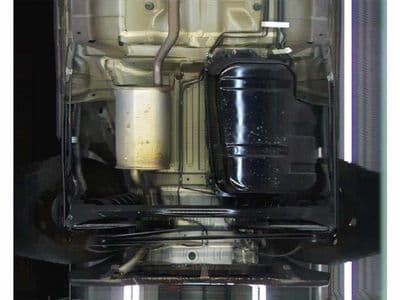 MITSUBISHI Ek Space, 2015 год., лот 272 - фото 11