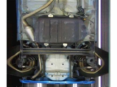 SUBARU Stella, 2013 год., лот 206 - фото 11