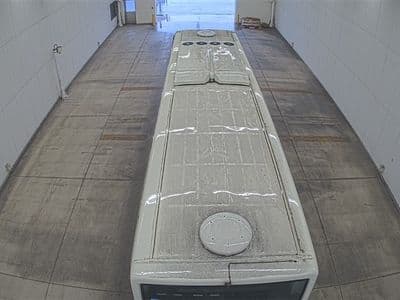 NISSAN Space Runner, 2008 год., лот 4129 - фото 3