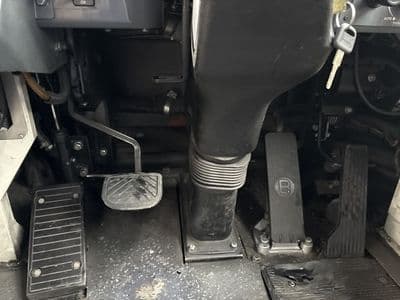 NISSAN Space Runner, 2008 год., лот 4129 - фото 4