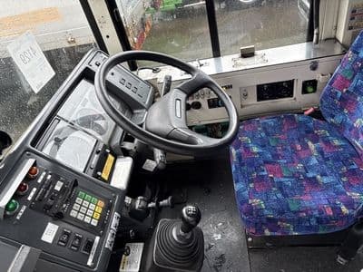 NISSAN Space Runner, 2008 год., лот 4129 - фото 5