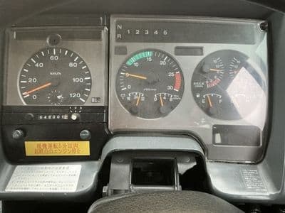 NISSAN Space Runner, 2008 год., лот 4129 - фото 6