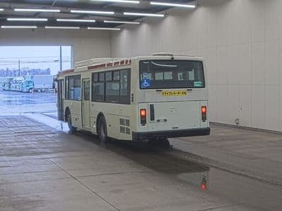 NISSAN Space Runner, 2008 год., лот 4129 - фото 2