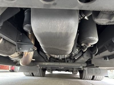 NISSAN Space Runner, 2008 год., лот 4129 - фото 9