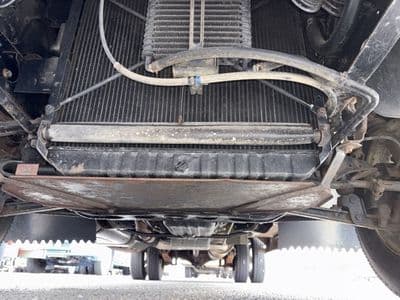 TOYOTA Coaster, 1991 год., лот 247 - фото 11