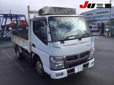 NISSAN Ka Z, 2015 год., лот 4501