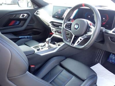 BMW M2, 2025 год., лот 1568 - фото 3