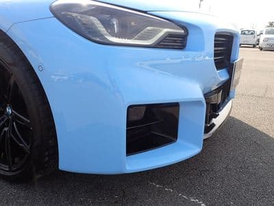 BMW M2, 2025 год., лот 1568 - фото 8