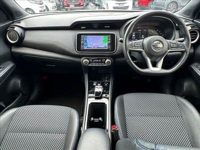 NISSAN Kicks, 2023 год., лот 1688 - фото 3