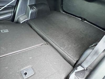 NISSAN Kicks, 2023 год., лот 1688 - фото 9