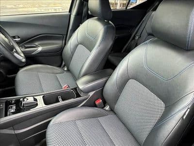 NISSAN Kicks, 2023 год., лот 1688 - фото 5