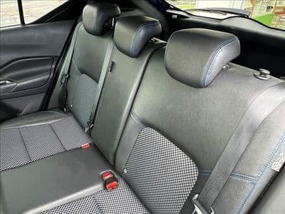 NISSAN Kicks, 2023 год., лот 1688 - фото 6