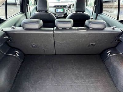 NISSAN Kicks, 2023 год., лот 1688 - фото 7