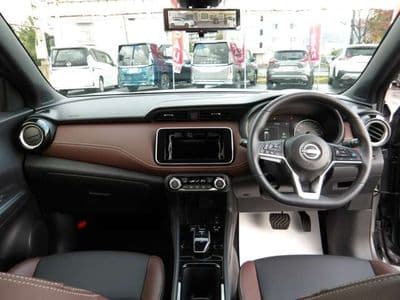 NISSAN Kicks, 2025 год., лот 2558 - фото 7