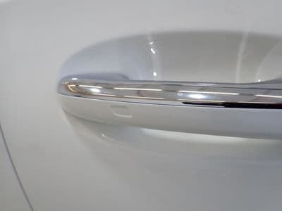 MERCEDES_BENZ C Class Station Wagon, 2024 год., лот 748 - фото 11