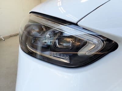 MERCEDES_BENZ C Class Station Wagon, 2024 год., лот 748 - фото 10