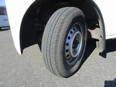 NISSAN Nv100 Clipper, 2022 год., лот 3548 - фото 7