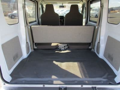 NISSAN Nv100 Clipper, 2022 год., лот 3548 - фото 9