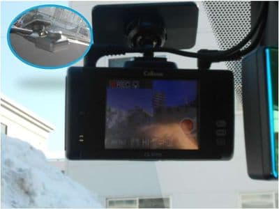 NISSAN Kicks, 2021 год., лот 3638 - фото 7