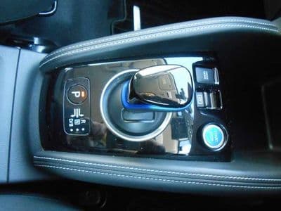 NISSAN Kicks, 2021 год., лот 3638 - фото 8