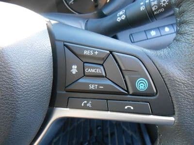 NISSAN Kicks, 2021 год., лот 3638 - фото 5