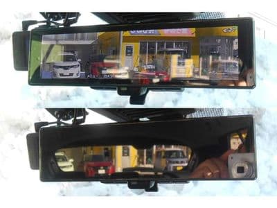 NISSAN Kicks, 2021 год., лот 3638 - фото 6