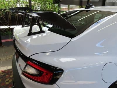 SUBARU Wrx S4, 2025 год., лот 3878 - фото 7