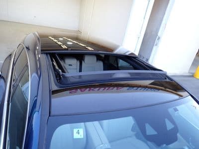 MERCEDES_BENZ Cla Shooting Brake, 2020 год., лот 1138 - фото 9