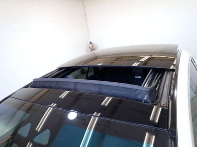 MERCEDES_BENZ Eqs, 2023 год., лот 1358 - фото 9