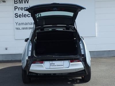 BMW I3, 2016 год., лот 1718 - фото 6