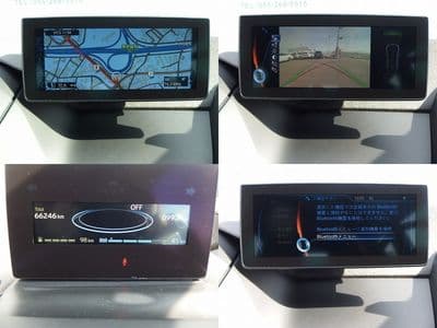 BMW I3, 2016 год., лот 1718 - фото 7