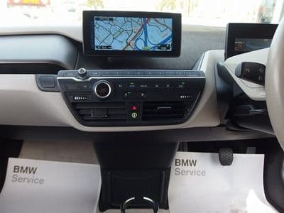BMW I3, 2016 год., лот 1718 - фото 9