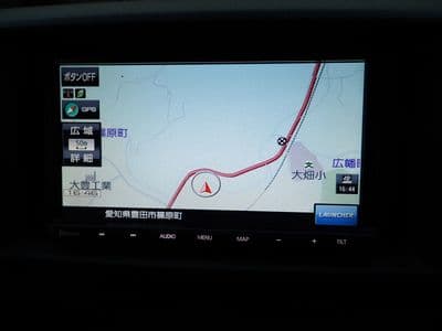 NISSAN Nv350 Caravan, 2020 год., лот 218 - фото 11