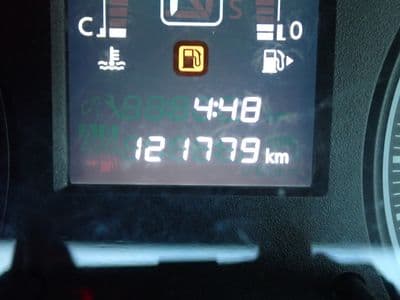 NISSAN Nv350 Caravan, 2020 год., лот 218 - фото 10