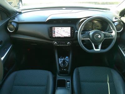 NISSAN Kicks, 2020 год., лот 4208 - фото 3