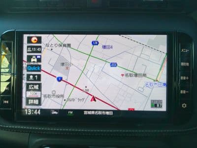 NISSAN Kicks, 2020 год., лот 4208 - фото 4