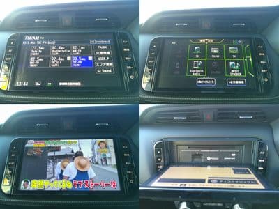 NISSAN Kicks, 2020 год., лот 4208 - фото 5