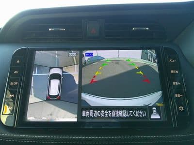 NISSAN Kicks, 2020 год., лот 4208 - фото 6