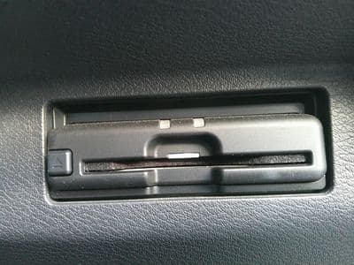 NISSAN Kicks, 2020 год., лот 4208 - фото 7