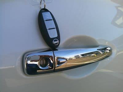 NISSAN Kicks, 2020 год., лот 4208 - фото 8