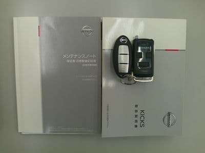 NISSAN Kicks, 2020 год., лот 4208 - фото 9