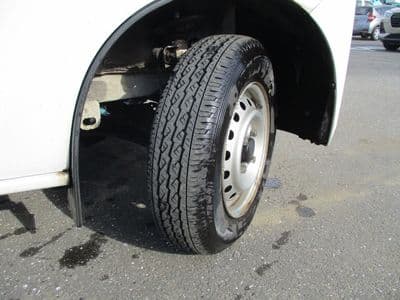 NISSAN Nv100 Clipper, 2021 год., лот 3428 - фото 8