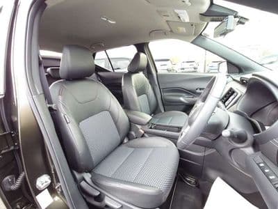 NISSAN Kicks, 2025 год., лот 3488 - фото 4